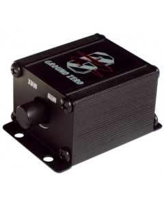 Ground Zero GZTA4125X