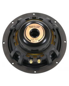 Ground Zero GZUC 165.2SQ