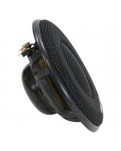 Ground Zero GZUC 165.2SQ