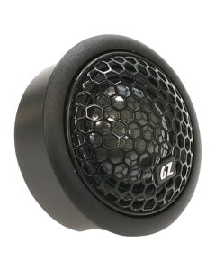 Ground Zero GZUT 28SQX