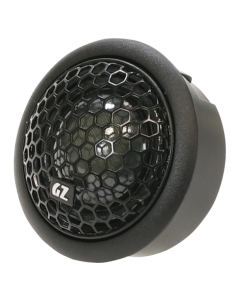 Ground Zero GZUT 28SQX