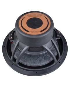 Ground Zero Uranium GZUW 12SQ-D2