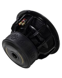 Ground Zero GZW 12-30A