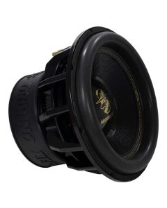 Ground Zero GZW 12-30A