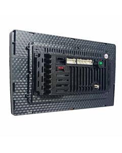 Massive Audio H10MCP