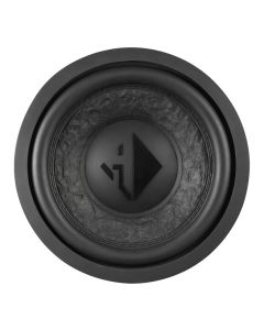 HELIX IK W10-DVC2 2x2 Ohm