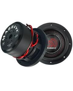 Massive Audio HIPPOXL64