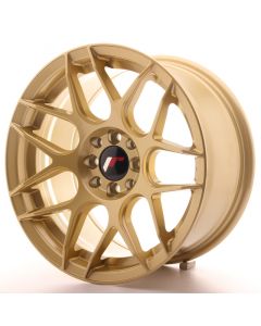 Japan Racing JR18 17x7