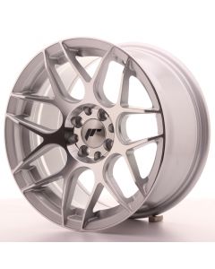 Japan Racing JR18 17x7