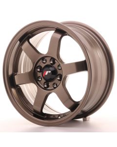 Japan Racing JR3 19x10,5
