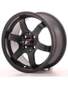 Japan Racing JR3 19x10,5