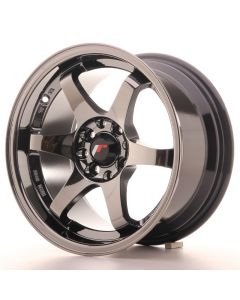 Japan Racing JR3 18x10,5