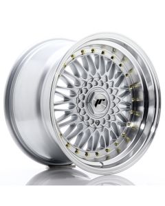 Japan Racing JR9 Hopea 17x10 ET20 5x112/120