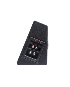 DD Audio LE-VO-MX206.4