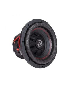 Massive Audio GTR122