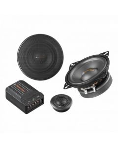 MATCH MS 42C 4″ 10 cm 2-tie erillissarja