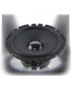 Sundown Audio SA-6.5CS v.2 6.5" erillissarja