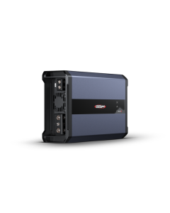 SounDigital 3000.1 EVO 5 - 4ohm