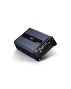 SounDigital 3000.1 EVO 5 - 4ohm