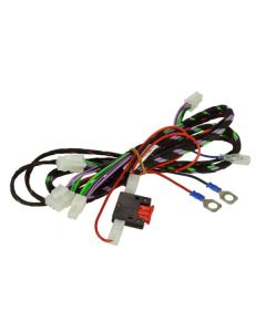 Alpine SWA-150KIT (Fiat Ducato)