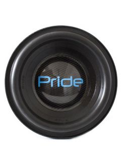 Pride Audio T v.3