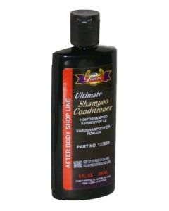 Presta Ultimate Shampoo conditioner, 236 ml