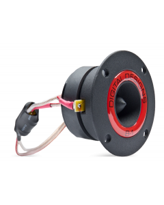 Digital Design VO-B1