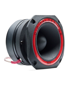 Digital Design VO-B2