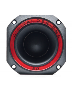 Digital Design VO-B2