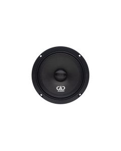 DD Audio VO-M106-S4