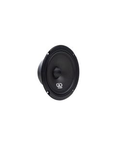 DD Audio VO-M106-S4