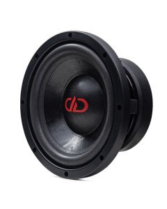 DD Audio VO-W510