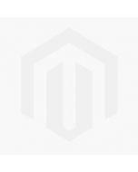 3SDM 0.06 19 x 8.5 RH (203) 5x112 ET35 Hopea