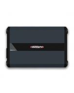 SounDigital 8000.1 EVO 4 - 2ohmhm