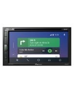 Pioneer AVH-Z5200DAB