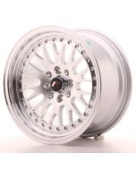 Japan Racing JR10 16x9