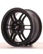 Japan Racing JR7 17x9